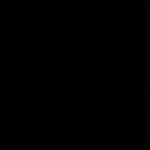 Meet your Posher, Stefani